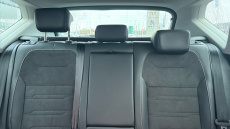 SEAT Ateca 1.5 TSI EVO Xperience 5dr DSG Petrol Estate